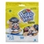 Boneco Mr Potato Head Chips Montavel - Hasbro E7341 - comprar online