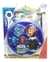 Bey Blade Caixa Surpresa Beyblade Mistery Box Bey Blade - comprar online