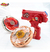 Bey Blade Caixa Surpresa Beyblade Mistery Box Bey Blade - 4G SHOP