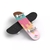 Skate Feminino Infantil Rosa Presente Menina Iniciante - comprar online