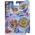 Beyblade Valtryek V6 Spear vs. Regulus R6 Beyblade Hasbro - comprar online