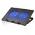 Base Cooler P/Notebook NBC-50BK 15,6'' Pol. - C3 Tech - comprar online