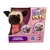 Pelúcia Cachorinho Marrom Playfull Pets Sons - Toyng - comprar online