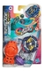 Beyblade Burst Rise Hypersphere - Judgment Joker - Hasbro - comprar online