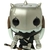 Boneco Funko Pop Magic the Gathering #02 Garruk Wildspeaker - comprar online