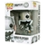 Boneco Funko Pop Magic the Gathering #02 Garruk Wildspeaker na internet