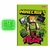 Kit 8 Cadernos 1/4 Brochura Pequeno Minecraft - Foroni - comprar online