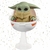 Boneco Star Wars Grogu Baby Yoda F3954 Disney - Hasbro - comprar online