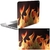 Imagem do Kit Base Cooler Notebook + Skin 15,6