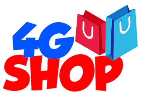 4G SHOP