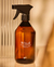 Home Spray Ritual - Laly Lezcano Home