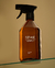 Home Spray Ritual - tienda online