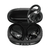 Fone de Ouvido Earbuds Neosonix II - Eb-210