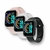 Relogio Smartwatch D20