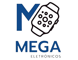 Mega Eletrônicos