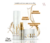 Mascara Oil Reflections 150ml Wella - comprar online