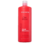 Condicionador Color Brilliance 1L Wella