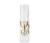 Shampoo Oil Reflections 250ml Wella