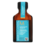 Oleo Capilar 25ml Moroccanoil