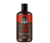 Shampoo 2 em 1 Barba Negra 230ml Don Alcides