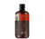 Shampoo 2 em 1 Barba Negra 230ml Don Alcides - Passione Beleza