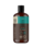 Shampoo 2 em 1 Calico Jack 230ml Don Alcides - comprar online