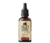 Oleo para barba Peaky Blinders 25ml Don Alcides