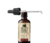 Oleo para barba Peaky Blinders 25ml Don Alcides - comprar online