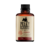 Grooming Peaky Blinders 280ml Don Alcides