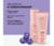 Shampoo Blonde Recharge 250ml Wella na internet