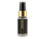 Oil Dark Oil 30ml Sebastian Professional