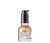 Oil Metal Detox 50 ml Loreal