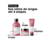 Leave in Pro Longer 150ml Loreal - comprar online