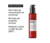 Leave in Fluidifier 150ml Loreal - comprar online