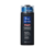 Condicionador Frizz Zero 300ml Truss