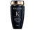 Shampoo Chronologiste 250ml Kerastase