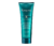 Shampoo Bain Therapiste 250ml Kerastase