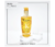 Oleo Elixir Ultime L'huile Originale 100ml Kerastase - comprar online