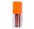 Batom Líquido Creamy Matte Red Carpet 3,8ml - Mari Maria