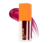 Batom Líquido Acqua Tint Gummy 3,8ml - Mari Maria