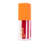 Batom Líquido Acqua Tint Cherry 3,8ml - Mari Maria