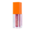 Batom Líquido Creamy Matte Posh 3,8ml - Mari Maria