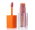 Batom Líquido Creamy Matte Posh 3,8ml - Mari Maria - loja online