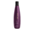 Shampoo Defrizante No Frizz Aneethun 300ml