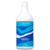 Shampoo Extrato de Mirtilo 1L Lowell - comprar online