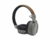 Fone de Ouvido Headphone Bluetooth Cabo Móvel P2 Kapbom KA-939 - comprar online