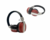 Fone de Ouvido Headphone Bluetooth Cabo Móvel P2 Kapbom KA-939 - loja online