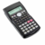 Calculadora Científica Kapbom KA-5856 - comprar online