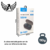 Fone de Ouvido Intra Auricular Bluetooth com Case de Carregamento Altomex A-W1/J-60G - comprar online