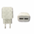 Carregador Completo 2 Portas Cabo USB Tipo C 5.1A Quick Charger Kapbom KA-372-TY - comprar online